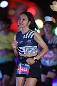 BIB: 
                            <button type="button" onclick="openModal(23300493)" class="btn btn-primary btn-sm float-right btn-popup" data-toggle="modal" data-target=".modal-high-quality">
                        <i class="fas fa-shopping-cart"></i> Add to Cart
                    </button>
                                            <button type="button" onclick="isThisMe(23300493, true)" class="btn btn-success btn-sm float-right btn-popup btn-isme hidden" data-toggle="tooltip" data-placement="bottom" title="นี่คือรูปของคุณใช่ไหม คลิกที่นี่เพื่อเอาเข้าอัลบั้ม">
                        <i class="fas fa-plus"></i> Add to album
                    </button>
                    <button type="button" onclick="isThisMe(23300493, false)" class="btn btn-warning btn-sm float-right btn-popup btn-isnotme hidden">
                        <i class="fas fa-ban"></i> Remove from album
                    </button>